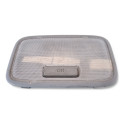 Luz Teto Interna Hyundai Hb20 2013/2019