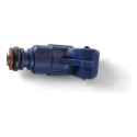 Bico Injetor Prisma Agile Montana 1.4 Flex Bosch 0280157105