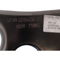 Bandeja Suspensão Dianteira L/d Lifan X60 2018/19 S2904200