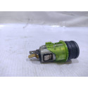 Acendedor Gol G2 Original 5985