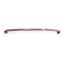 Acabamento Para-choque Dianteiro Fiat Uno 1997/1998
