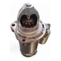 Motor Partida Maserati Levante 3.0 V6 Aut 2017 4280009550