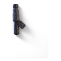 Bico Injetor Chevrolet Vectra 2.2 Gasol 1998/2002 0280155821