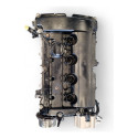 Motor Parcial Mini Cooper S 1.6 Gasolina 2009/2010