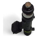 Bico Injetor Mitsubishi Outlander V6 3.0 2007/2012 1465a080