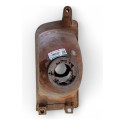Farol Esquerdo Volkswagen Gol Cl 1992