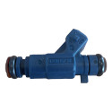 Bico Injetor Prisma Agile Montana 1.4 Flex Bosch 0280157105