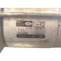 Motor De Partida Range Rover Sport 3.0 2017 Fpla11001bb
