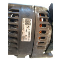 Alternador Mini Cooper John Works 14v 150a 2.0 Turbo 2018