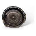 Caixa Câmbio Automático Range Rover Sport 3.0 Tdv6 2010/2011