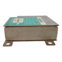 Módulo Air Bag Fiat Palio Siena Strada 1997/02 46806992