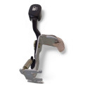 Alavanca Tanque Gasolina Hyundai Hb20 1.0 12v 2020/23