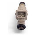 Bico Injetor Peugeot 207 Hoggar C3 1.6 Flex    0280156272
