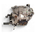 Caixa Câmbio Automatico Kia Sportage Ix35 2.0 16v 2012/13