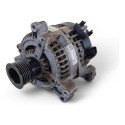 Alternador Bmw X4 Xdrive 30i M-sport 2.0 Turbo 2019/2020
