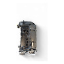 Motor Parcial Mini Cooper Countryman All4 1.6 184cv 2015/16