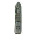 Botão Comando Vidro Peugeot 307 2002