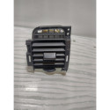 Difusor Ar Lado Esquerdo Honda Fit 2005/08