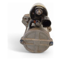 Motor Partida Tiggo 7 Pro 1.6 Turbo 16v 22/23 F4j16b3708010