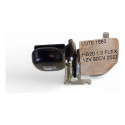 Alavanca Tanque Gasolina Hyundai Hb20 1.0 12v 2020/23