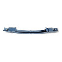 Alma Para-choque Dianteiro Volkswagen Gol G2 1994/1999