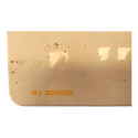 Painel Instrumento Ruiyi Pick Up 2012 3820100dk