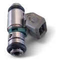Bico Injetor Fiat Palio Uno 2008/2012 Iwp052