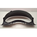 Moldura Painel Instrumento Corsa 1996/97 Original 5747