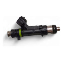 Bico Injetor Mitsubishi Outlander V6 3.0 2007/2012 1465a080