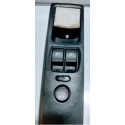 Botão Vidro Retrovisor Fiat Idea 10 A 14 Original 10336