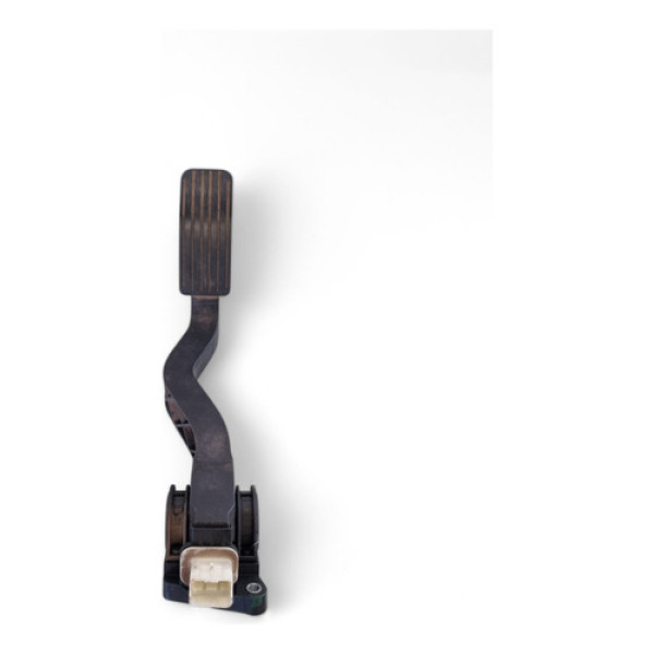 Pedal Acelerador Citroën C4 Pallas 2008/2012 F00c3e2443