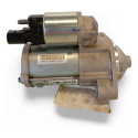 Motor Partida Tiggo 7 Pro 1.6 Turbo 16v 22/23 F4j16b3708010