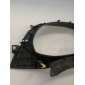 Acabamento Painel Instrumento Toyota Corola Original 16433