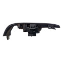 Botão Vídro Traseiro Esquerdo Honda New Civic 2006/11 20765