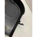 Capa Correia Dentada Motor At 1.0 16v Original 5582