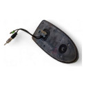 Antena Tubarão Lifan X60 1.8 2018/2019 S7903110