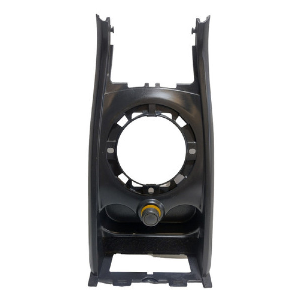 Console Central Porta Copos Renault Megane 06/13  15131