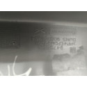Tampa Objetos Gm Agile 1.4 Flex 2011/2012 Original 94705511