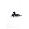 Bico Injetor Renault Logan Sandero 1.0 3c 2017/20 166003188r