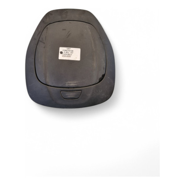 Porta Treco Ford Ka 2020/2023 E4b5a045b58a
