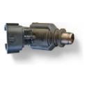 Bico Injetor Fiat Palio Siena 1.0 Gas 2002/2006 0280157511