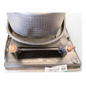Farol Direito Hafei Effa Towner 2008/13 Hf03711400fd