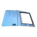 Porta Traseira Esquerda Hafei Ruiyi Pick Up 2012
