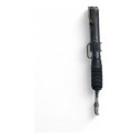 Caixa Direção Hidráulica Mitsubishi Pajero 2003/2004