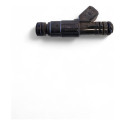 Bico Injetor Chevrolet Vectra 2.2 Gasol 1998/2002 0280155821