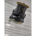 Difusor Ar Lado Esquerdo Honda Fit 2005/08