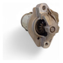 Motor Partida Tiggo 7 Pro 1.6 Turbo 16v 22/23 F4j16b3708010