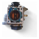 Tbi Corpo De Borboleta Ruiyi Pick Up 1.0 2012