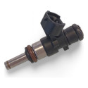 Bico Injetor Audi A4 2.0 Tfsi 2016/2017 0280158360