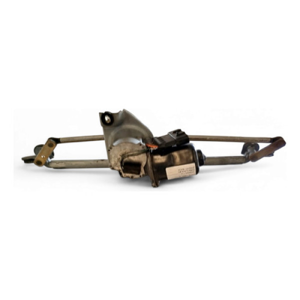 Máquina Limpador Parabrisa Gm Corsa 1.0 2000/01 22107719